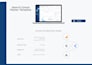 build advanced google looker studio dashboards for marketing analytics